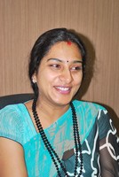Surekha Vani Stills at Tori